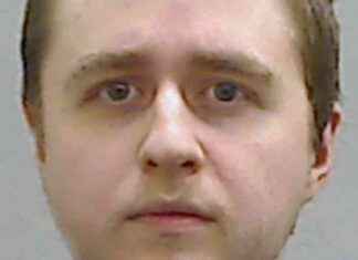 Jail Sentence for Online Predator Whose ‘Catfish’ Abuse Led to Tragic Deaths of Father and Daughter news-25102024-181524