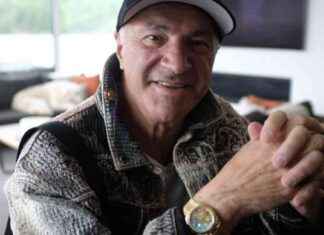 How Kevin O’Leary Handles Family Asking for Money: Should You Do the Same? news-26102024-001921