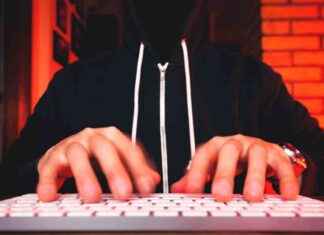 Protecting Teens: Parents and Teens Combat ‘Sextortion’ as Online Predator Sentenced news-26102024-001948