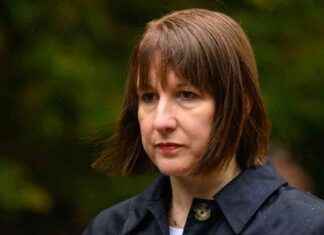 Employers Brace for Possible Increase in National Insurance Contributions news-26102024-062159