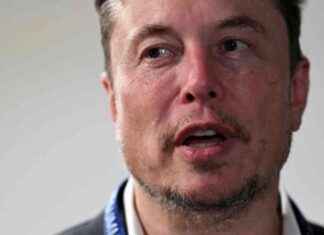 Elon Musk Urges Americans to Have Three or More Kids: ‘Costs Will Work Out, You Won’t Regret It’ news-26102024-122341