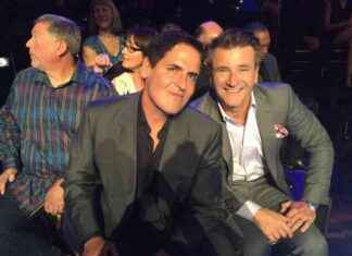 10 Business Lessons from Mark Cuban That Helped Robert Herjavec Become a Billionaire news-26102024-182552