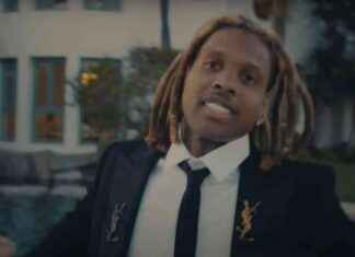 Lil Durk Arrest, Net Worth, & Children: Quick Facts & Insights news-27102024-003457