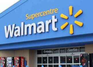 Former Walmart Employee Faces Charges After Urinating on $400 Worth of Products news-27102024-063620