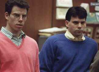Menendez Brothers Prison Release: LA District Attorney Deems Debt Paid news-27102024-123843