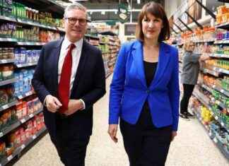 Mayors Secure Budget Wins After PM Intervention, But Councils Still at Risk of Bankruptcy news-27102024-123907