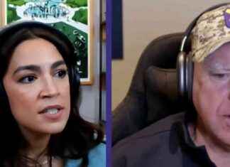 Tony Hinchcliffe Criticizes Gov. Walz, VP Candidate, and AOC in Controversial Jokes – SEO-friendly Title news-28102024-064520