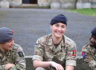 What Gen Z Employees Want in Their Workplace: WiFi, Kitchen, Ensuite Bathrooms news-29102024-005958