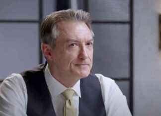 Uncovering the Heartbreaking Case of a Poor Woman in a Divorce Battle news-29102024-190605