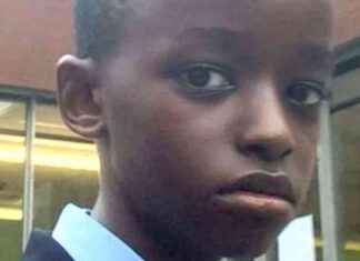 Suspect in Southport Stabbings Faces Terror Charge for Ricin and Al Qaeda Manual – Latest Update news-29102024-190632