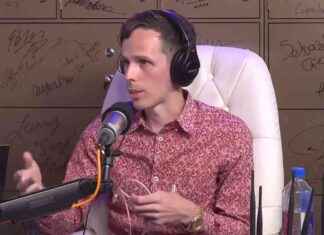 How Hackers Use $20,000 USB Charger To Instantly Steal Your Data news-30102024-131039