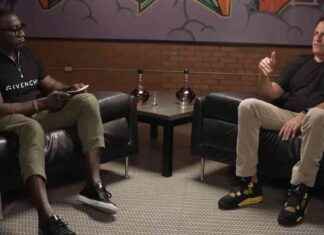 Mark Cuban Buys $40M G5 Jet Online: Reveals Purchase After Selling Broadcast.com news-31102024-142808