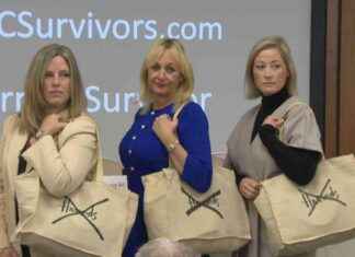 400+ People Accuse Mohamed al Fayed: Survivors Group Discloses news-31102024-142837