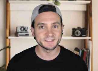 Busting 3 Common Side Hustle Myths: Building $49K Monthly Passive Income Streams news-01112024-064129