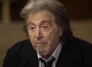 Al Pacino Nearly Went Bankrupt in His 70s Losing $50M to Accountant – What Happened? news-01112024-124535