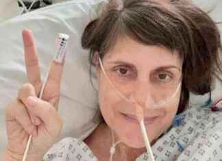 Blur Drummer Criticizes Assisted Dying Law as ‘Psychopathic’ news-01112024-124557