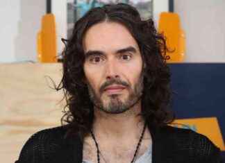 Investigation into Historical Sex Offence Allegations against Russell Brand: CPS Update news-03112024-083251