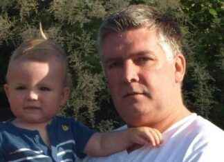 Justice Sought: Family of Murdered Father Sue Scottish Government for Release of Prisoner news-03112024-143434