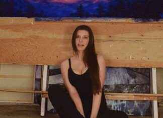 Accusations of Sexual Assault Against Former ‘Best Boss in America’ Dan Price: Artist Shelby Alexandra’s Testimony news-03112024-203850