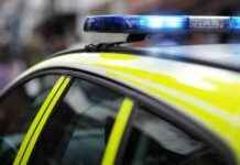 Fatal Car Collision in Cornwall: Teen Killed, Six Injured, 18-Year-Old Arrested news-03112024-203913