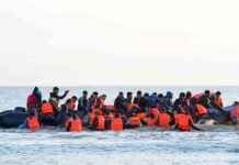 Boosting Border Security Command Funding to £150m to Combat Gang Activity news-04112024-161211
