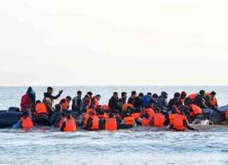 Boosting Border Security Command Funding to £150m to Combat Gang Activity news-04112024-161211