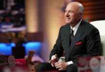 Secret Investment Strategy Behind Kevin O’Leary’s Mom’s Massive Wealth Unveiled news-04112024-221312