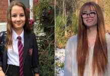 Creating Digital Clones of Deceased Teenagers: Molly Russell and Brianna Ghey – Character.AI news-05112024-041443
