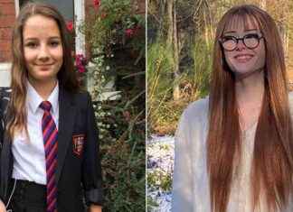 Creating Digital Clones of Deceased Teenagers: Molly Russell and Brianna Ghey – Character.AI news-05112024-041443