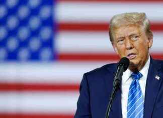 Elon Musk’s Influence: Joe Rogan Endorses Donald Trump for President news-05112024-101619