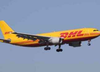 Russian Spies Test Fire Suspicious Parcel at Birmingham Warehouse for US Attack Prep news-05112024-101637