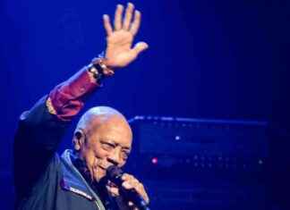 Quincy Jones: Cause of Death, Net Worth, Children’s Inheritance – All You Need to Know news-05112024-161738