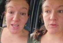 Middle-Class Americans Fed Up with Celebrity Endorsements Amid Rising Costs news-05112024-221913