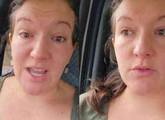 Middle-Class Americans Fed Up with Celebrity Endorsements Amid Rising Costs news-05112024-221913