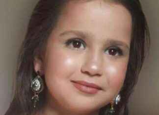 Father’s Defense in Sara Sharif’s Case: Pleas Ignored, Urged to ‘Leave it’ news-05112024-221937