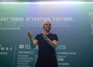 Why Good Leaders May Need to Fire Their Most Talented Employee news-06112024-042036