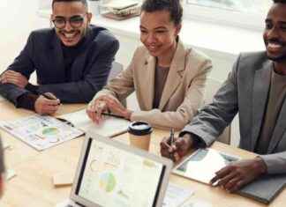 UK Companies in London Successfully Implement Labour’s 4-Day Work Week news-06112024-102152