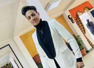 Imane Khelif Lawsuit Against Elon Musk & Donald Trump for Cyberbullying: Reports Confirm Gender news-06112024-162310