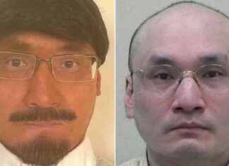 Thomas Kwan: GP Jailed for Attempted Murder with Fake COVID Booster Jab news-06112024-162331