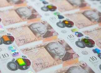 Budget Impact: Bank Warns Inflation to Rise Despite Interest Rate Cut news-07112024-161331