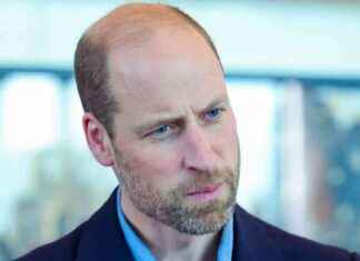 Prince William Opens Up About Tough Year After Prince Charles and Kate’s Cancer Diagnosis news-08112024-041956