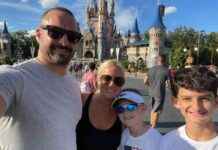 Raising Financially Grounded Kids: Millionaire Dad’s Approach news-08112024-162556