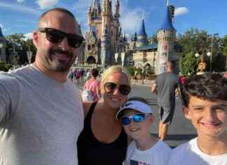 Raising Financially Grounded Kids: Millionaire Dad’s Approach news-08112024-162556