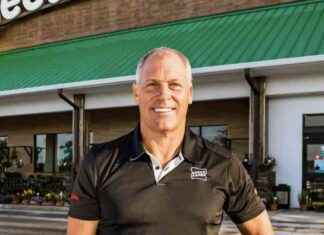 Understanding the Federal Raid on Alfie Oakes’ Naples Estate: A Comprehensive Guide news-08112024-222834