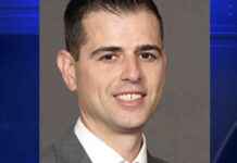 Florida Students Expose Coach Todd Golden’s Alleged Stalking and Harassment news-09112024-043016