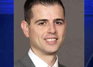 Florida Students Expose Coach Todd Golden’s Alleged Stalking and Harassment news-09112024-043016