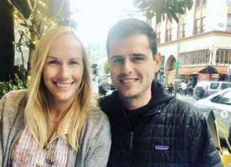 Megan York: Todd Golden’s Wife – Relationship, Kids, and Facts news-09112024-103235