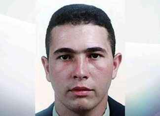 Met Police marksman reveals untold story of shooting Jean Charles de Menezes after 7/7 London bombings news-09112024-103255