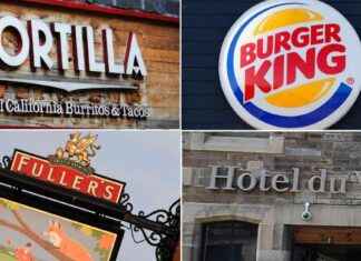 Hospitality Industry Warns of Devastation from Budget Tax Increases news-09112024-163412