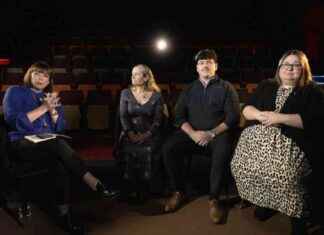 Opinion of Grimsby Voters on Labour Budget: Insights from ‘Target Town’ news-11112024-085539